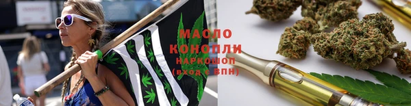 МДПВ Лабытнанги