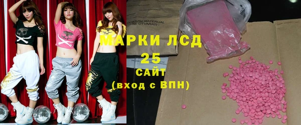 МДПВ Лабытнанги