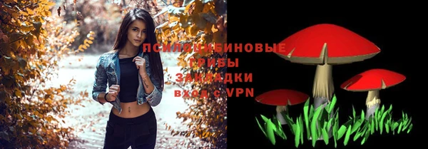 МДПВ Лабытнанги