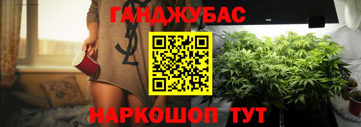 Шишки марихуана гибрид Тында